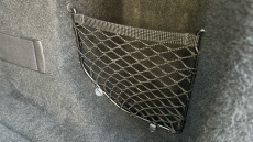 Jaguar E-Pace 2.0d [240] SE 5dr Auto Diesel Estate